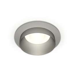 Встраиваемый светильник Ambrella Light Techno Spot XC6514023 (C6514, N6133)