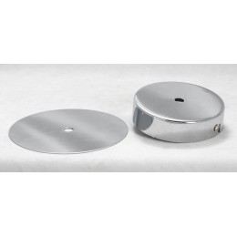 Люстра на штанге Lussole Lgo Lanier LSP-8278