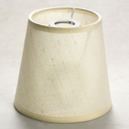 Люстра на штанге Lussole Lgo Pinal GRLSP-8191