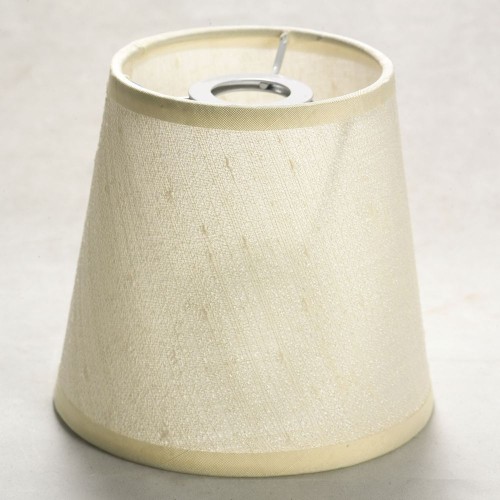 Люстра на штанге Lussole Lgo Pinal GRLSP-8191