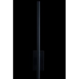 Подсветка для картин Loft IT STICK 10012/6BK