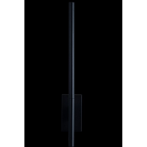 Подсветка для картин Loft IT STICK 10012/6BK