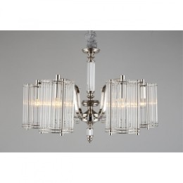 Подвесная люстра APLOYT Sibil APL.733.03.06