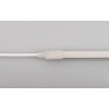 Лента герметичная Arlight MOONLIGHT-SIDE-A140-12x17mm 24V White6000 (9.6 W/m, IP67, 2835, 5m) 027941(1)