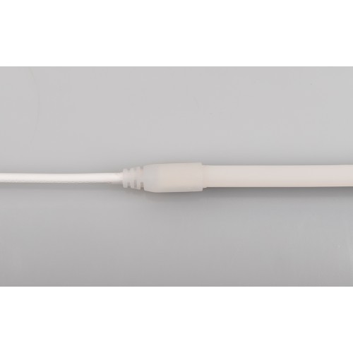 Лента герметичная Arlight MOONLIGHT-SIDE-A140-12x17mm 24V White6000 (9.6 W/m, IP67, 2835, 5m) 027941(1)