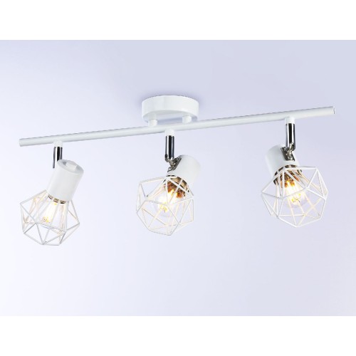 Спот Ambrella Light Traditional TR8631