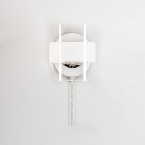 Бра Citilux Бертон CL140310