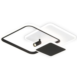 Потолочная люстра Ambrella Light Comfort FL5120