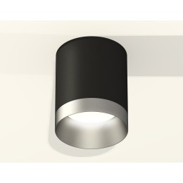 Накладной светильник Ambrella Light Techno XS6302023 (C6302, N6133)