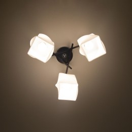 Потолочная люстра Citilux Гранада CL135131