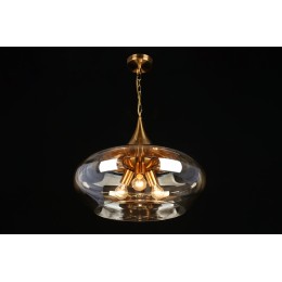 Подвесной светильник APLOYT Franko APL.601.06.03