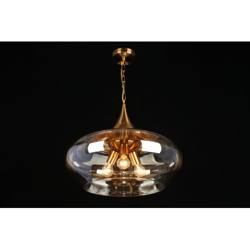 Подвесной светильник APLOYT Franko APL.601.06.03