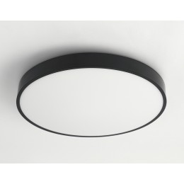 Потолочный светильник Ambrella Light Orbital Air FZ1205