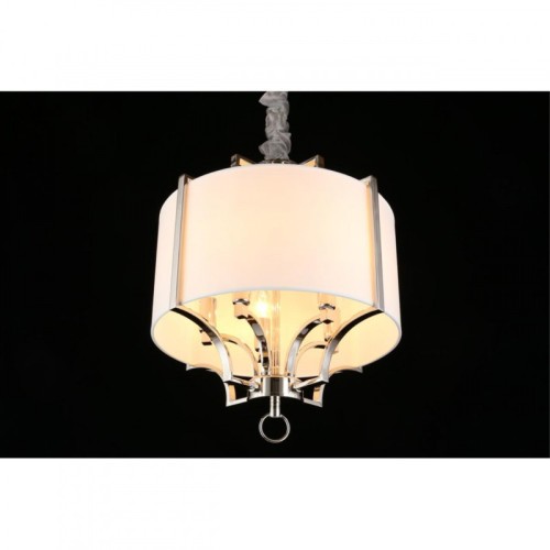 Подвесная люстра APLOYT Romilda APL.732.16.05