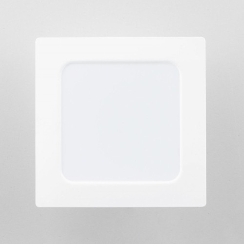 Встраиваемый светильник Citilux Галс CLD55K07N