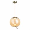 Подвесной светильник ST Luce Ozzio SL6108.313.01