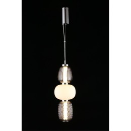 Подвесной светильник Aployt Oliwcia APL.319.06.29