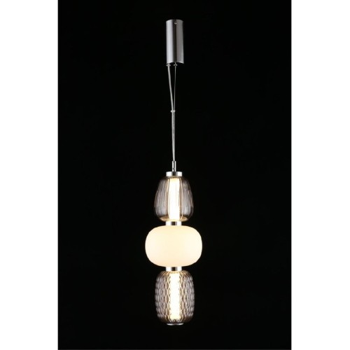 Подвесной светильник Aployt Oliwcia APL.319.06.29