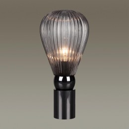 Настольная лампа Odeon Light Elica 5417/1T