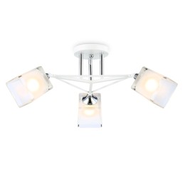 Люстра на штанге Ambrella Light Modern TR303071