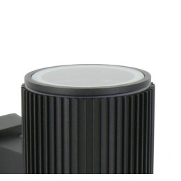 Светильник настенный Favourite POLA 2857-1W