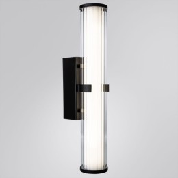 Подсветка для картин Divinare Grigio 1017/04 AP-18