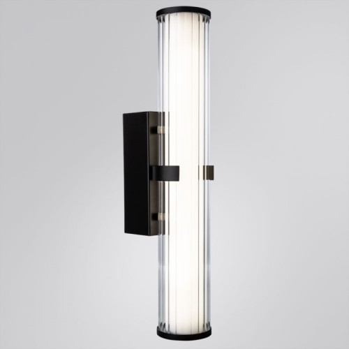 Подсветка для картин Divinare Grigio 1017/04 AP-18