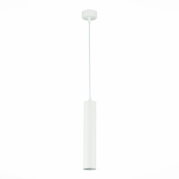 Подвесной светильник ST Luce ST151 ST151.503.01