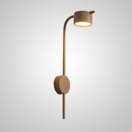 Бра ImperiumLoft Patsy 208809-23