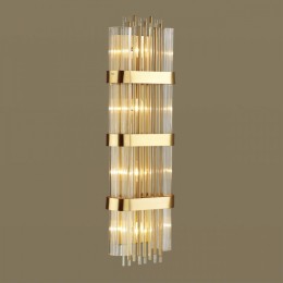 Бра Odeon Light EMPIRE 4853/4W