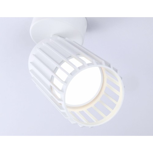 Спот Ambrella Light Techno family TN51677