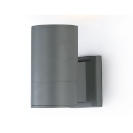 Уличный настенный светильник Ambrella Light Garden ST2909