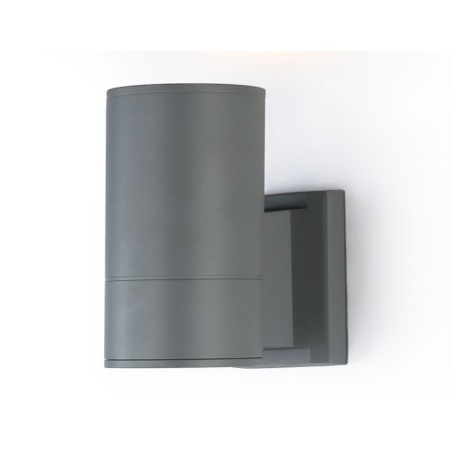 Уличный настенный светильник Ambrella Light Garden ST2909