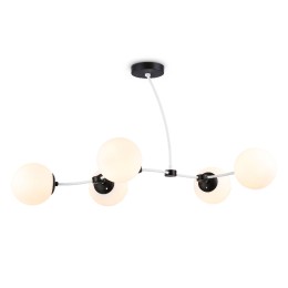 Люстра на штанге Ambrella Light Modern TR2546