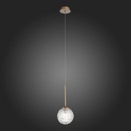 Подвесной светильник ST-Luce SL1152.203.01