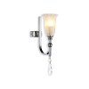 Бра Ambrella Light Traditional TR3253