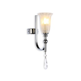 Бра Ambrella Light Traditional TR3253