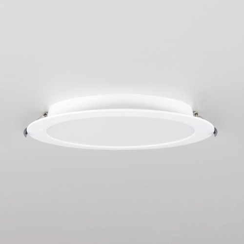 Встраиваемый светильник Citilux Галс CLD5522N