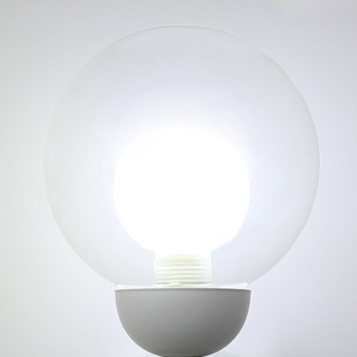 Бра ImperiumLoft Egle 101551-26