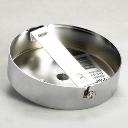 Бра LGO GRLSP-8141