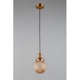 Подвесной светильник Aployt Sofi APL.302.16.01