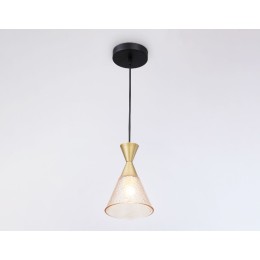 Подвесной светильник Ambrella Light Modern TR3173