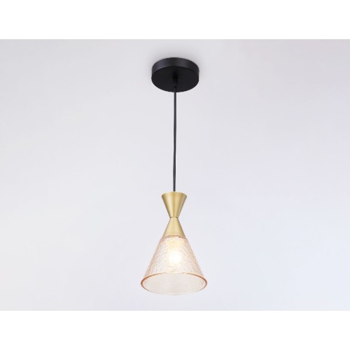 Подвесной светильник Ambrella Light Modern TR3173