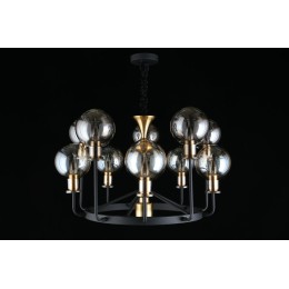 Подвесная люстра APLOYT Rozet APL.902.03.11