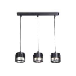 Подвесной светильник Ambrella Light Techno family TN71175