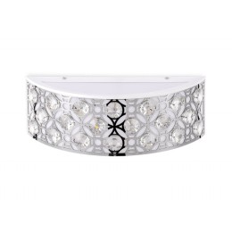 Бра Ambrella Light Acrylica FA9411