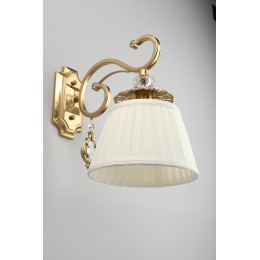 Бра Aployt Madlen APL.620.11.01