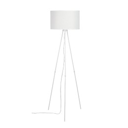 Торшер Vitaluce V2957-0/1P