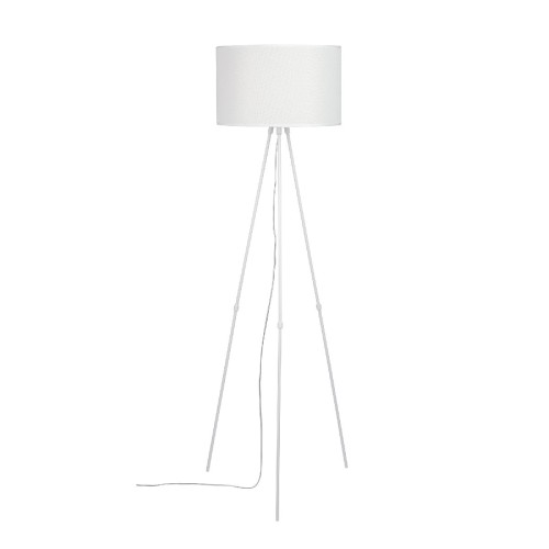 Торшер Vitaluce V2957-0/1P