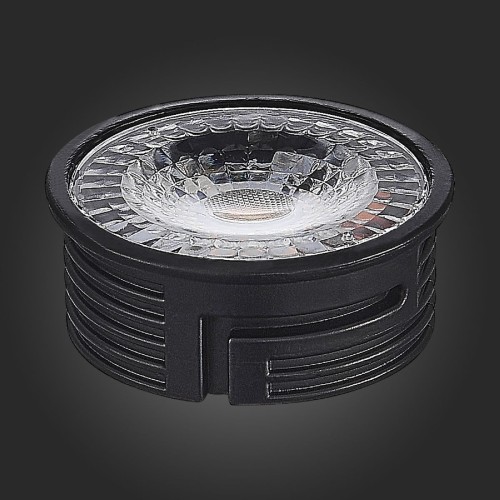 Светодиодный модуль ST Luce LED 7W 3000K ST9101.439.07